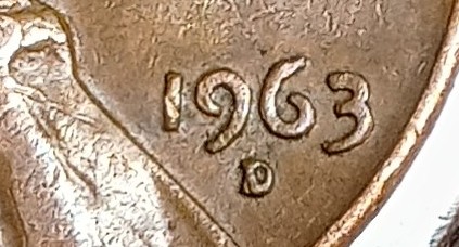1963-D-Lincoln-Cent-Ds-MM